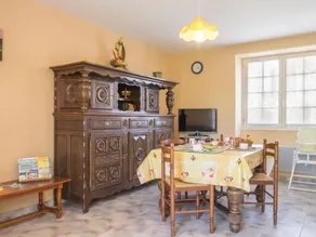 Quiet Getaway Near Canal: BBQ, Bikes, WiFi, Baby Gear, Private Terrace, Up to 4 Guests - Image 5