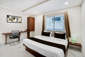 Saver Doublevikalp UTR Omkar Nagar - Image 4