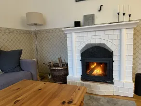 Gemütliches Ferienhaus im Wunderschönen Småland - Image 2