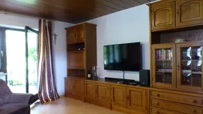 Apartment in Zwiesel Rabenstein, the pearl of the Bavarian Forest!!! - Image 2