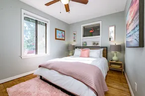 Super Nice House near everything in Daytona Beach - Image 5