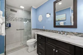 # 312 Sanibel Moorings Courtyard Voir - Image 3
