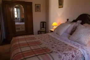 Casa Rústica, för en perfekt resa - Image 3