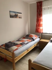 Apartment Staudacker - Image 5