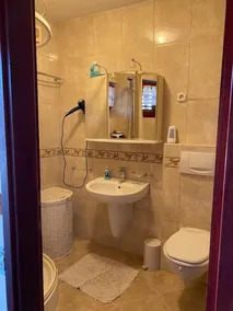 Apartman Pirol - Pure Enjoyment & Relaxation - Image 2