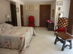 Country studio - Image 3