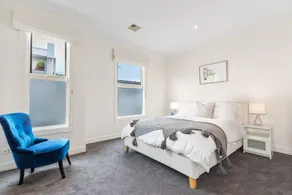 Townhouse elegante e spazioso a Brighton - vicino alla stazione e ai negozi - Image 3
