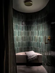 Leedas Junior Suite - Image 4