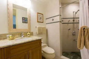 Palms At Wailea #905 - Image 3