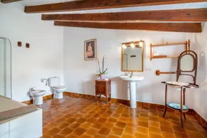 FInca Can Veritat - Image 3