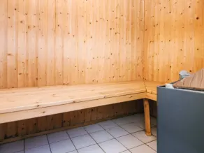 4 Sterne Ferienhaus in Bindslev - Image 2