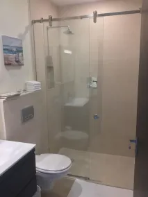 ** PENTHOUSE REALE ** Nuovo splendido attico a due piani con terrazza sul tetto - Image 3