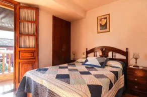 Casa Enrique en el oriente de Asturias - Image 5
