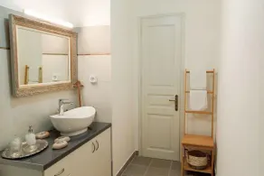 Villa Labovitsa - Image 5