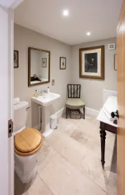 Rosebery Estate - Image 5