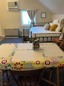 Central Maine Apartment offering 4 Seasons of Fun. - Image 5