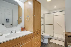 Peaceful Getaway w/ Countryside Views in Upperco - Image 3