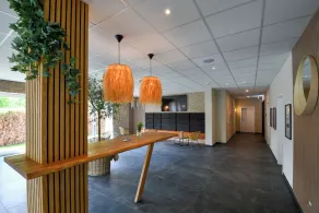 Gemütliche Zimmer/appartements/monteurwohnungen 10minuten zum Zwischenahnermeer - Image 2