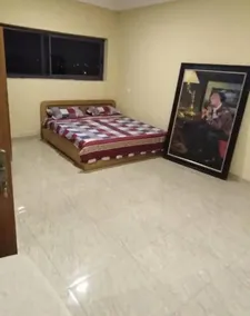 Penthouse East legon Apartment in Accra - Image 5