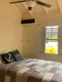 Studio Bungalow - Pool & Tennis Courts - Image 5