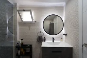 Ferienwohnung Casa Titan - Image 3