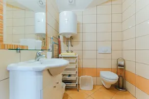 Apartmani Villa Marija - Image 5