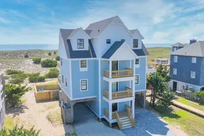 Weit offene Ansichten! Oceanfront w / Pool & Bar, Whirlpool, Game RM, Gehweg zum Strand - Image 3