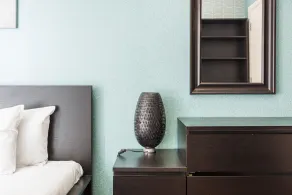 Galore Abode One Bed Apartment - Image 5