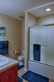 Sommerflucht oder Winterwunderland. Privater Hottub, 1,6 km von der Innenstadt von Whitefish entfernt - Image 5