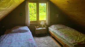 Ferienhaus für 4 Gäste mit 40m² in Hanerau-hademarschen - Image 2