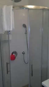 Holiday home Pavarotti - Image 4