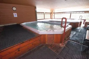 Valdoro Mountain Lodge, a Hilton Grand Vacations Club - Studio Plus - STP - Image 3