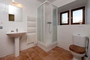 Longère 200 m2 - Image 2