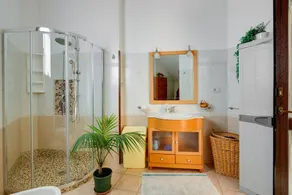 Casa Rosa - Image 2