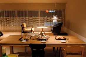 ROOM design hotel - Image 4