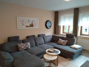 2. Apartment mit 44 qm / Provisorisch Angelegt, Wird Weiter Bearb - Image 4