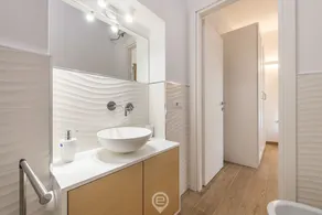 Estay - Casa Aura - Image 3