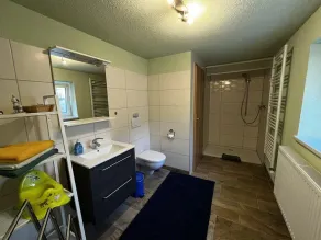 Ferienwohnung Am Anger - am Tor zum Oderbruch - Image 2