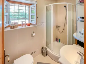 Ferienhaus Bepo by Interhome - Image 4