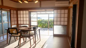 Udo Seaside Villa Nanami - Image 3