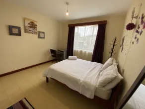 Quite Apartment Close to Everything! - Image 4