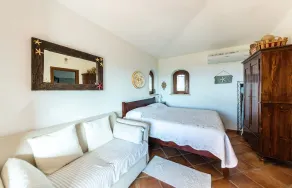 Villa Bellavista sur la mer - Image 5