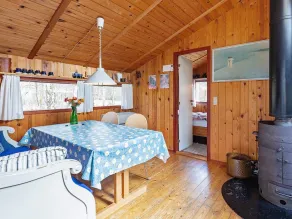 6 person holiday home in Gedser - Image 5