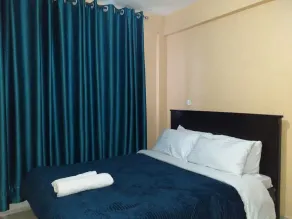 Zuri Homes Kericho Town . 2Br, Wi-Fi & Netflix - Image 3