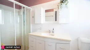 Bermagui Jewel - Murrah Street 91 - Image 3