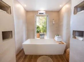 Villa Mey's Place - Image 2