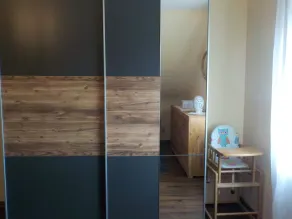Moderno apartamento de 80m² em um local tranquilo - Image 3