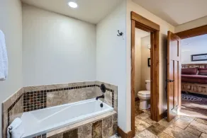 Casa De Plata 5 Bedroom Home by RedAwning - Image 4