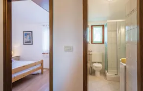 Amazing home in Medulin - Image 3