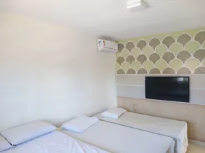 Wonderful house with pool in Maceió (petfriendly; @casadasconchasipioca) - Image 4